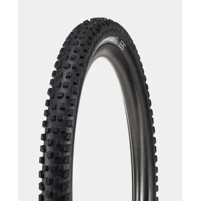 CUBIERTA BONTRAGER SE6 TEAM ISSUE TLR MTB CUBIERTA BONTRAGER SE6 TEAM ISSUE TLR MTB