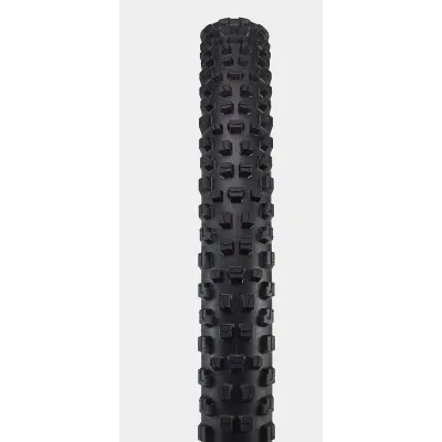CUBIERTA BONTRAGER SE6 TEAM ISSUE TLR MTB CUBIERTA BONTRAGER SE6 TEAM ISSUE TLR MTB