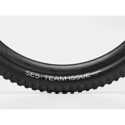 CUBIERTA BONTRAGER SE5 TEAM ISSUE TLR MTB 