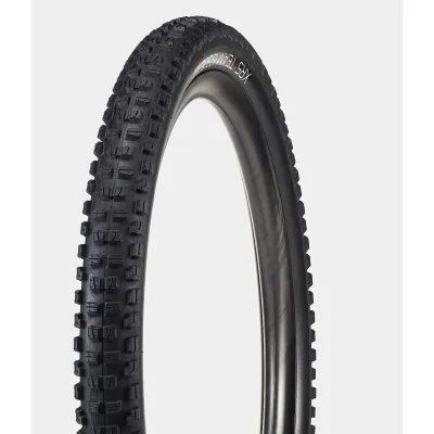CUBIERTA BONTRAGER XR5 TEAM ISSUE TLR MTB CUBIERTA BONTRAGER XR5 TEAM ISSUE TLR MTB