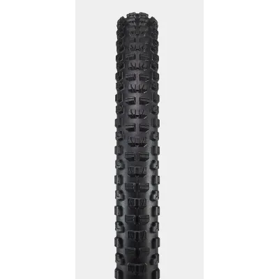 CUBIERTA BONTRAGER XR5 TEAM ISSUE TLR MTB CUBIERTA BONTRAGER XR5 TEAM ISSUE TLR MTB