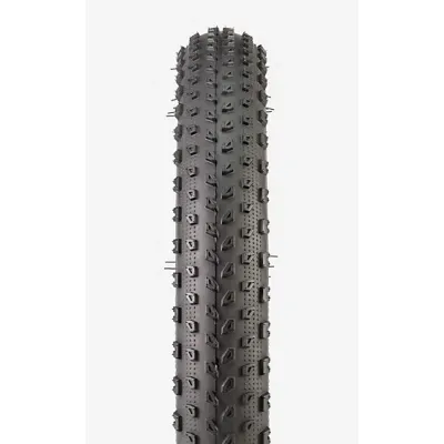 CUBIERTA BONTRAGER XR1 NIÑO MONTAÑA