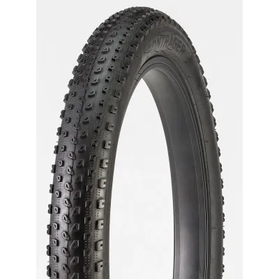 CUBIERTA BONTRAGER XR1 NIÑO MONTAÑA
