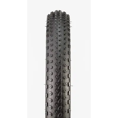 CUBIERTA BONTRAGER XR1 NIÑO MONTAÑA