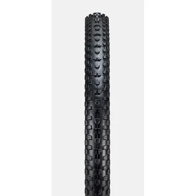 CUBIERTA BONTRAGER XR1 NIÑO MONTAÑA