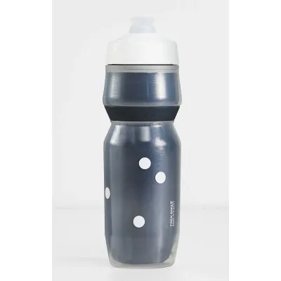 BIDON TREK VODA ICE 591 ML
