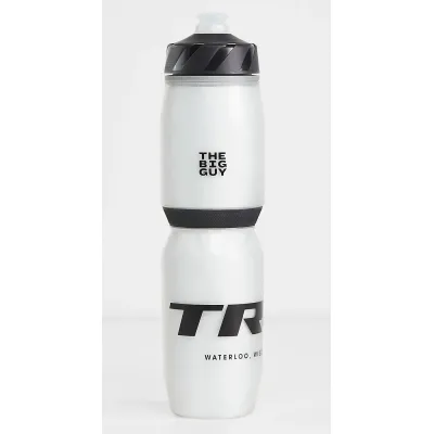 BIDON TREK VODA ICE 828 ML