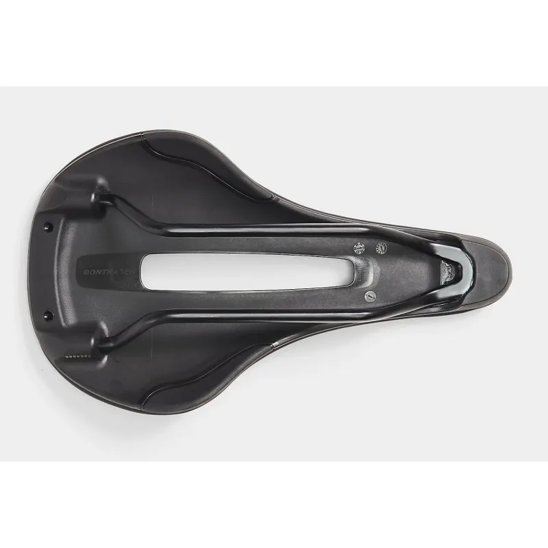 Sillín antiprostatico bontrager cheap