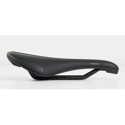 SILLIN CORTO BONTRAGER VERSE ELITE TRAIL