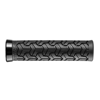 PUÑOS BONTRAGER SE ELITE RECYCLED