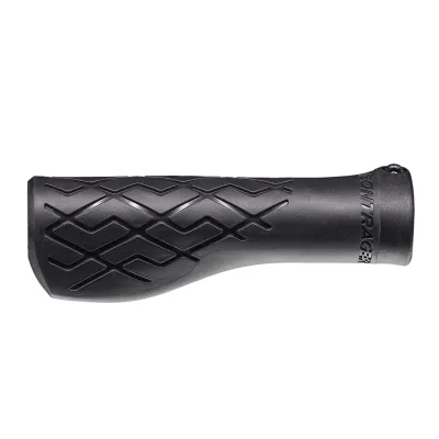 PUÑOS BONTRAGER XR ENDURANCE COMP RECYCLED PUÑOS BONTRAGER XR ENDURANCE COMP RECYCLED