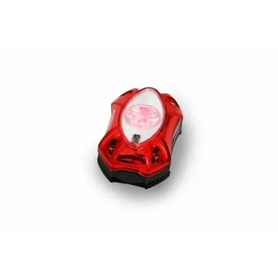 LUZ DIURNA MSC LED CREE XPE RED 80 LUMENS