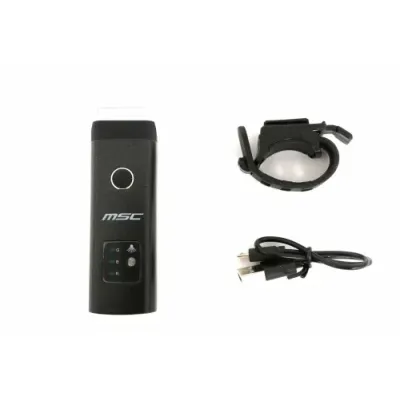 LUZ MSC 300 LUMENS LIGHT SENSOR LUZ MSC 300 LUMENS LIGHT SENSOR