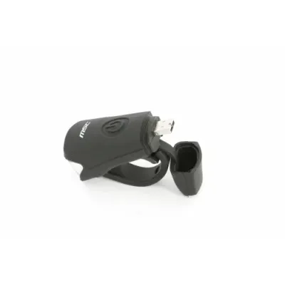 LUZ MSC 70 LUMENS 750 MAH LUZ MSC 70 LUMENS 750 MAH