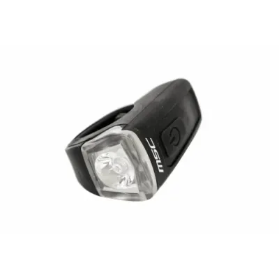 LUZ MSC 60 LUMENS