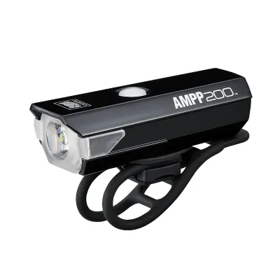 FARO CATEYE AMPP 200 RECARGABLE FARO CATEYE AMPP 200 RECARGABLE