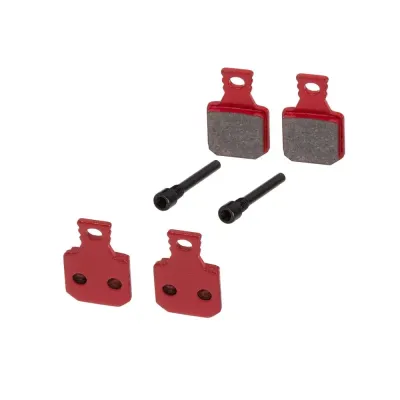 PASTILLA DISCO COMPATIBLE MAGURA MT7 E-BIKE PASTILLA DISCO COMPATIBLE MAGURA MT7 E-BIKE