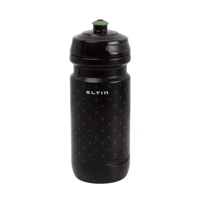 BIDÓN LOLI 600ML ELTIN