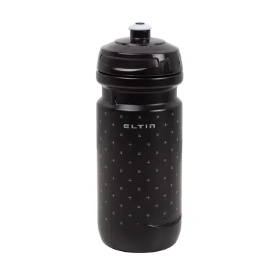 BIDÓN LOLI 600ML ELTIN 