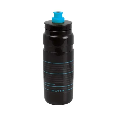 BIDÓN ELTIN PRO 750ML
