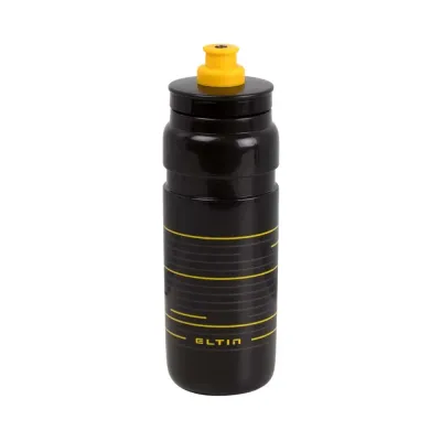 BIDÓN ELTIN PRO 750ML 