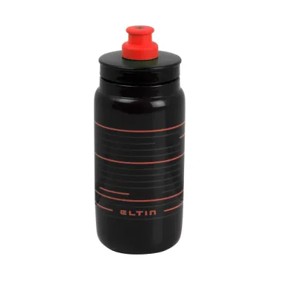 BIDÓN FLY 550ML ELTIN