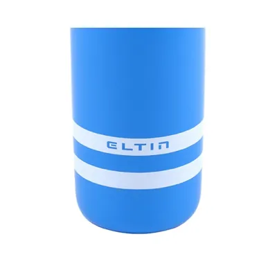BIDÓN 550ML ELTIN BIDÓN 550ML ELTIN