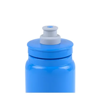 BIDÓN 550ML ELTIN BIDÓN 550ML ELTIN