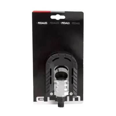 PEDAL ELTIN PLEGABLE METÁLICO PEDAL ELTIN PLEGABLE METÁLICO