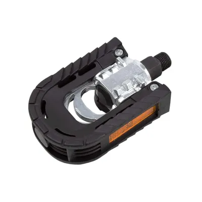 PEDAL ELTIN PLEGABLE METÁLICO PEDAL ELTIN PLEGABLE METÁLICO