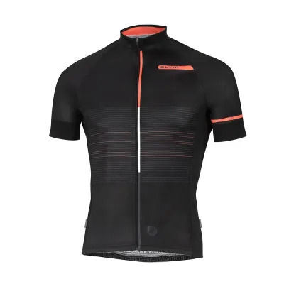 MAILLOT FUTURISM MAILLOT FUTURISM