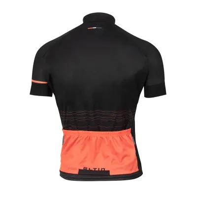 MAILLOT FUTURISM MAILLOT FUTURISM