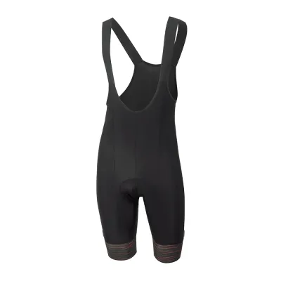 CULOTTE FURY CULOTTE FURY