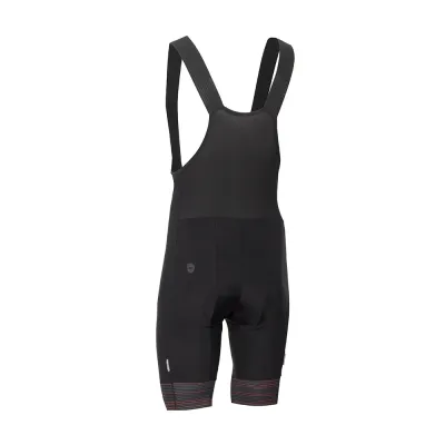 CULOTTE FURY CULOTTE FURY