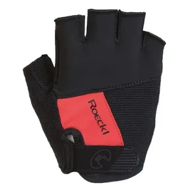 GUANTES NUXIS BASIC 