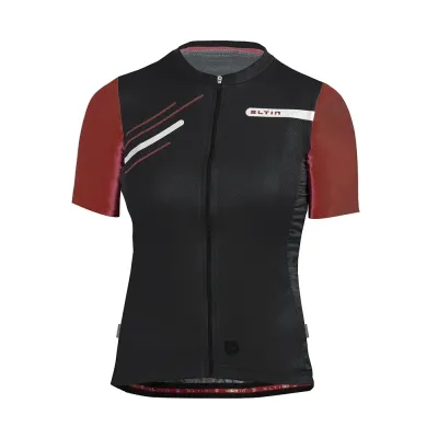 MAILLOT GLORIOUS MAILLOT GLORIOUS