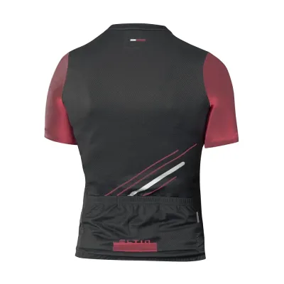 MAILLOT GLORIOUS MAILLOT GLORIOUS