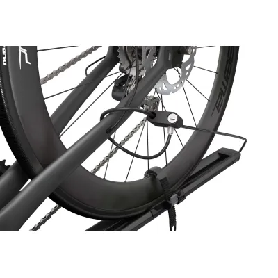 PORTABICICLETAS THULE TECHO TOPRIDE 568