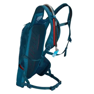 MOCHILA HIDRATACIÓN THULE VITAL 6L