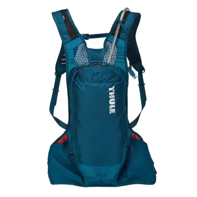 MOCHILA HIDRATACIÓN THULE VITAL 6L