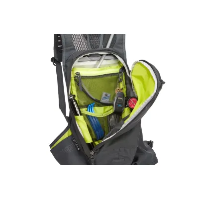 MOCHILA HIDRATACIÓN THULE VITAL 6L