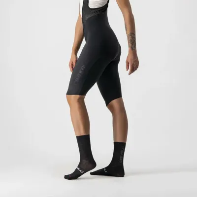 CULOTTE CASTELLI OMLOOP NANO W (2023) CULOTTE CASTELLI OMLOOP NANO W (2023)