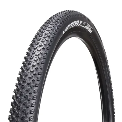 CUBIERTA CHAOYANG VICTORY PLEGABLE 27.5x2.00