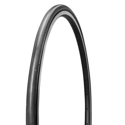 CUBIERTA CHAOYANG DOLPHIN PLEGABLE 77x28C CUBIERTA CHAOYANG DOLPHIN PLEGABLE 77x28C