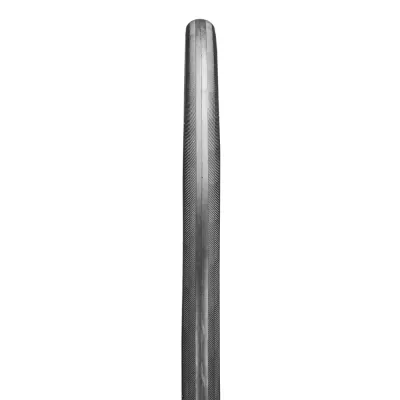 CUBIERTA CHAOYANG DOLPHIN PLEGABLE 77x28C CUBIERTA CHAOYANG DOLPHIN PLEGABLE 77x28C