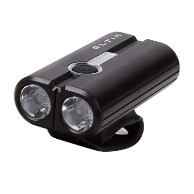 LED DELANTERO 500 LÚMENES LED DELANTERO 500 LÚMENES