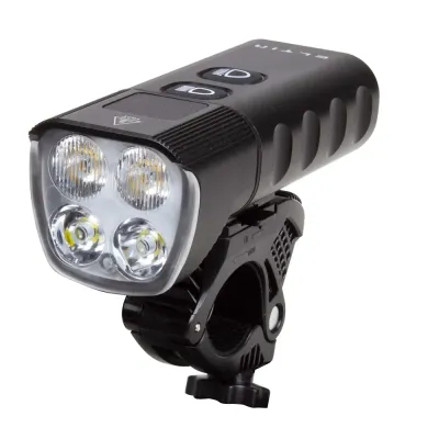 LED DELANTERO 2000 LÚMENES LED DELANTERO 2000 LÚMENES