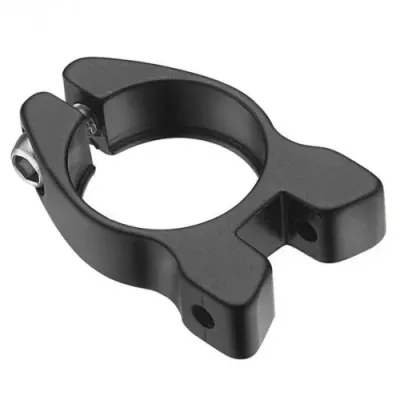 ABRAZADERA ALLEN SILLIN PARA SOPORTE PORTABULTOS ABRAZADERA ALLEN SILLIN PARA SOPORTE PORTABULTOS