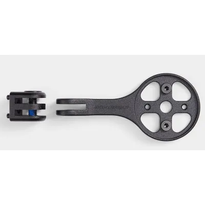SOPORTE PARA CICLOCOMPUTADOR BONTRAGER PRO BLENDR KNOCK BLOCK SOPORTE PARA CICLOCOMPUTADOR BONTRAGER PRO BLENDR KNOCK BLOCK