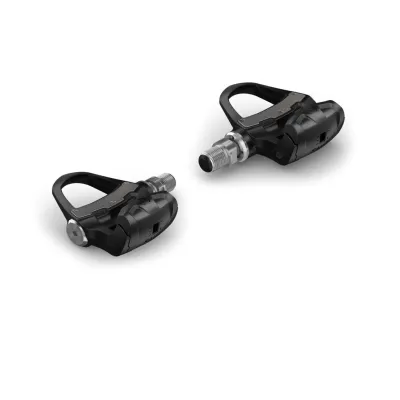 GARMIN RALLY RK100 CALAS LOOK KEO CON DETECCIÓN INDIVIDUAL GARMIN RALLY RK100 CALAS LOOK KEO CON DETECCIÓN INDIVIDUAL